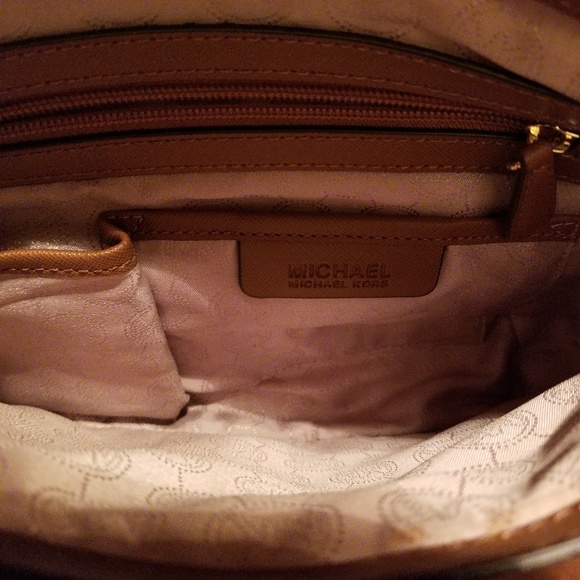 Small tote - Picture 5 of 5